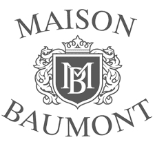 Maison Beaumont