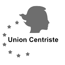 Union Centriste